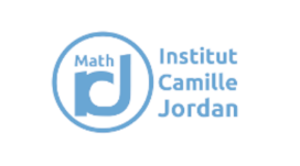 Institut Camille Jordan