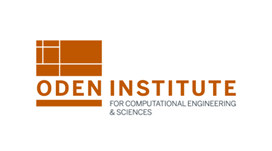 Oden Institute