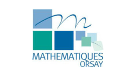 Mathématiques Orsay