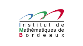 Institut Maths Bordeaux