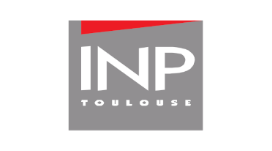 INP-Toulouse