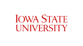 IOWA state University